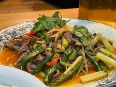 -陈三炖鸡馆(金众小区店)