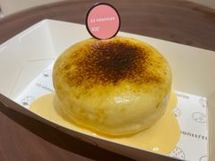 -狐狸和向日葵(北京路店)