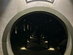 -走马楼饭庄(慈城古县城店)