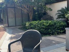 -凤竹园(修水店)