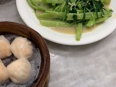-华峰食馆(氹仔店)