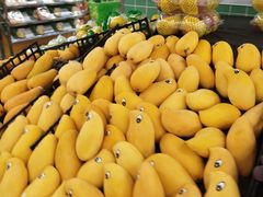 -华润万家(天河东店)