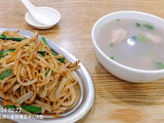-潮汕裕成莲藕(泰沙路店)