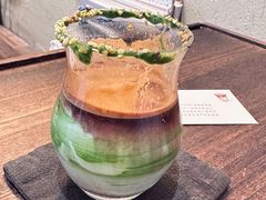 -Silly Dog Coffee(滨江店)