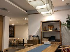 -和雅集素斋(景区店)