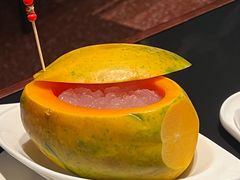 -庄氏祥记深夜厨房·文火煲仔翅