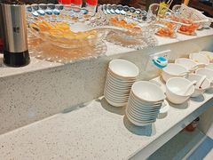 -洪忠涮烤王(嵩山路店)