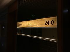 -寓米精品公寓(普君北路地铁站店)