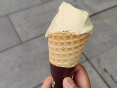 -吴裕泰茶庄(西单店)