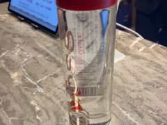 -东吴水韵(吴中店)