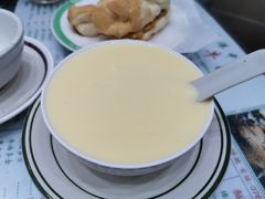 -义顺牛奶公司(新马路老店)