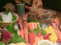 -匠和风精致料理(春熙路群光广场店)