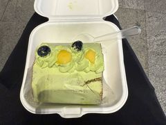 -酥侯糕点(长楹天街店)