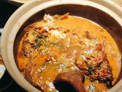 -吃饭皇帝大(解放西路店)