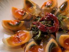 -柴门饭儿(成都太古里店)