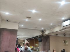 -小泉居(水坑尾店 )