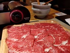 -笑纳日本料理(嘉定大融城店)