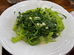 -南记食粥坊·宵夜大排档(莲花店)