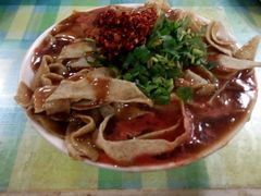 -大福来(光荣道店)