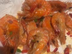 -松鹤楼(山塘街店)