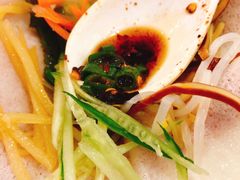 贵阳丝娃娃-苗乡楼·酸汤鱼·贵州菜(成都悠方店)