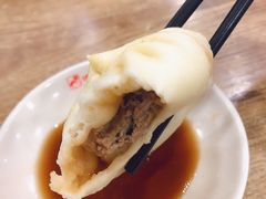 -津门张记包子铺(华昌道店)