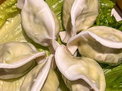 -十二舍·湯物素煮(江泰潤政店)