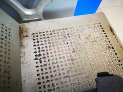 -普陀长途客运中心