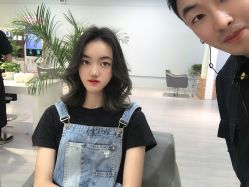 -P.STYLE派斯造型