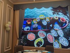 -渔村盛宴(航空新城店)