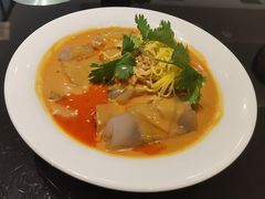 -忆家一宴(大木桥路旗舰店)