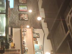 -CALDO CALDO 卡多厨房(双盛花园店)