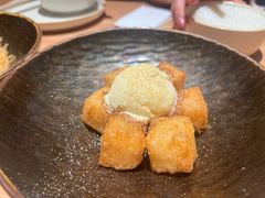 -新太二·鲜料川菜(晶耀前滩店)