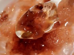 -平娃三宝烧烤·面食(南小街店)