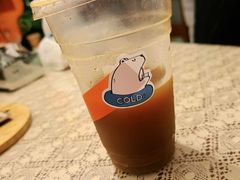 -双风车咖啡馆 Twin Windmills(六道口店)