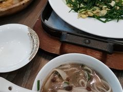 -豪丰国际大酒店-餐厅