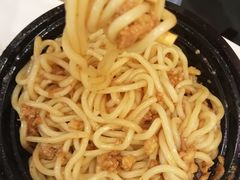 -一心一味(福星店)