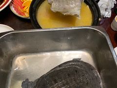 -老正兴菜馆(福州路店)