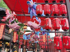 -杭州宋城