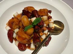 -许家菜.艺创菜(仁和新城店)