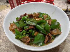 -力力渔港涉外店