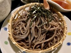 -角落里(中山公园店)