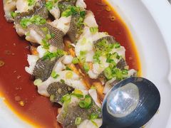 -怡情荟•海鲜青岛菜(五四广场旗舰店)