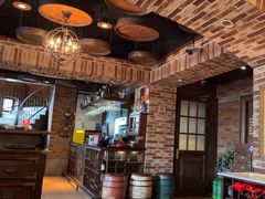 -华豫川酒家(金水路店)