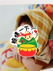 -玛瑞莎孕婴童摄影到家拍