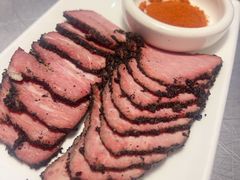 -炉鱼(云澜湾店)