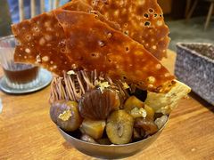 -Ginko银子(青龙街店)