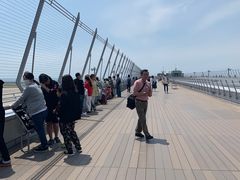 -中部国际机场