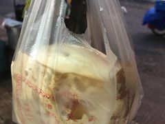-杨天玉腊牛羊肉