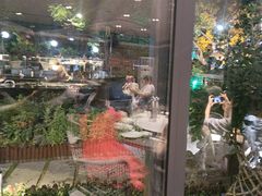 -蘇河湾·新鲁菜·泰山宴(泰山店)